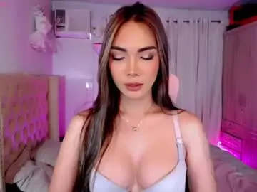 Chaturbate Live Sex Cam of ate_sam