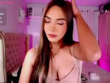 Chaturbate Live Porn of ate_sam
