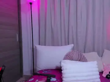 Chaturbate Live Sex Cam of emilyrosss_