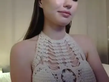 Chaturbate Private Sex Chat of exclusivetopmodel