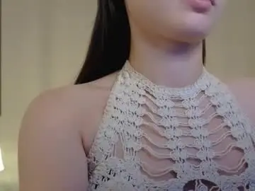 Chaturbate Best live sex cam show of exclusivetopmodel