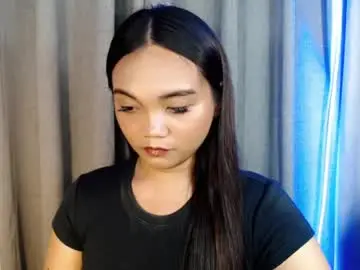Chaturbate Best live sex cam show of holy_shine