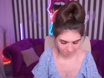 Chaturbate Free Porn Cam of kyliejoyys