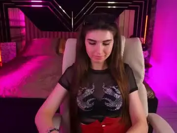 Chaturbate Free Porn Cam of kyliejoyys