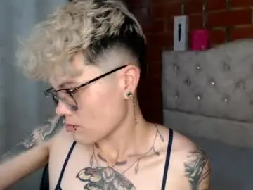 Chaturbate Private Sex Chat of megan_coop3r_