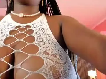 Chaturbate Best Webcam of michellepreston_