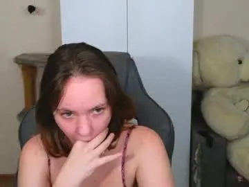 Chaturbate Sex Cam of prohamdrandblackjack