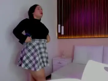 Chaturbate Adult Webcams of rebeca__grey