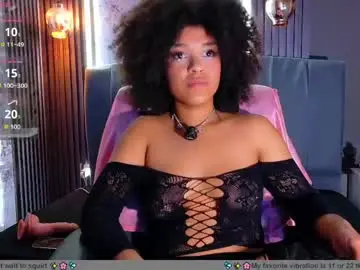 Chaturbate Sex Chat of serena_sex31