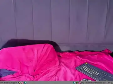 Chaturbate Live Sex of serena_sex31