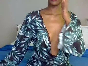 Chaturbate Sex Cam of sexycarll9