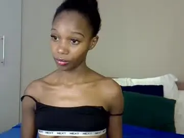 Chaturbate Best Webcam of sexycarll9