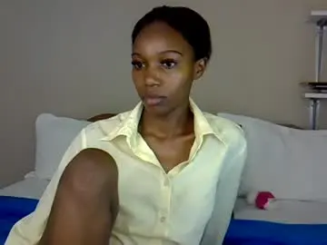 Chaturbate Watch Live Sex Cams of sexycarll9