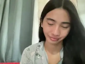 Chaturbate Free Live Porn of yourgirlsweet_kishia