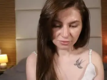Chaturbate Adult Webcam of alicebellamy