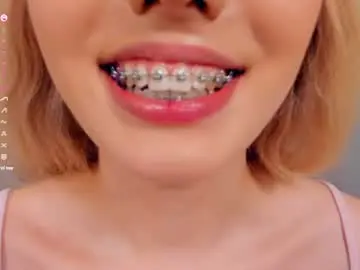 Chaturbate Free Porn Cam of barbimia