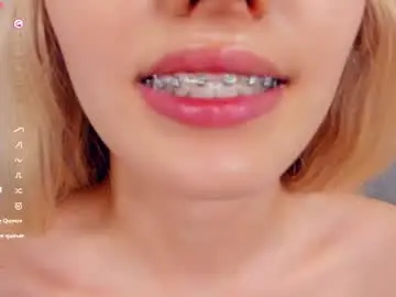Chaturbate Sex Chat of barbimia