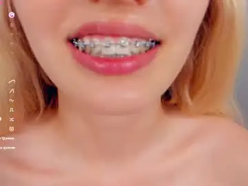 Chaturbate Live Porn of barbimia