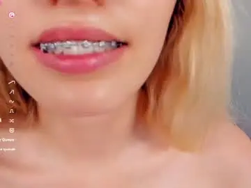 Chaturbate Adult Video Chat of barbimia