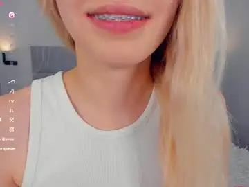 Chaturbate Live Porn of barbimia