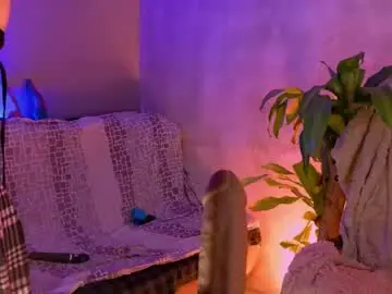Chaturbate Free Live Porn of danita_veelz
