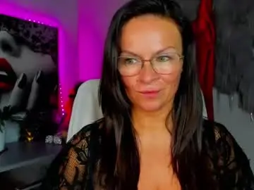 Chaturbate Adult Webcams of helen_79