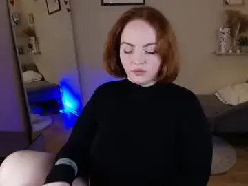 Chaturbate Watch Live Sex Cams of misha_the_createrr