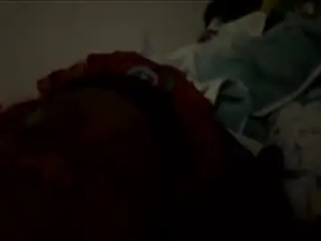 Chaturbate Live Porn of moonpie421