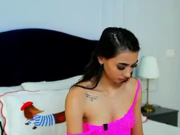 Chaturbate Watch Live Sex Cams of shy_eveline