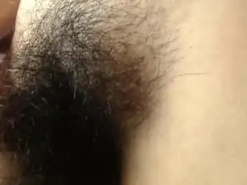 Chaturbate Free Porn Cam of sweet_barbiiee