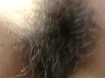 Chaturbate Nude Webcam of sweet_barbiiee