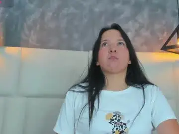 Chaturbate Best live sex cam show of tracy_wright
