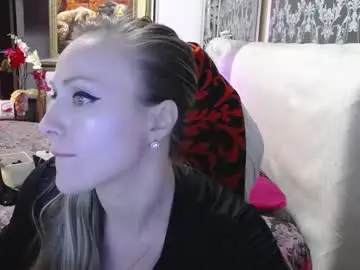 Chaturbate Best live sex cam show of ursecrettreasure88
