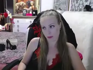 Chaturbate Live Sex Cam of ursecrettreasure88