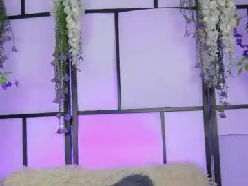 Chaturbate Live Sex Cam of xenomy