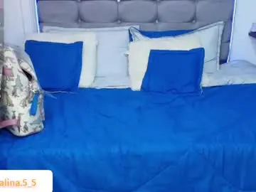 Chaturbate Live Sex of yuno_xx