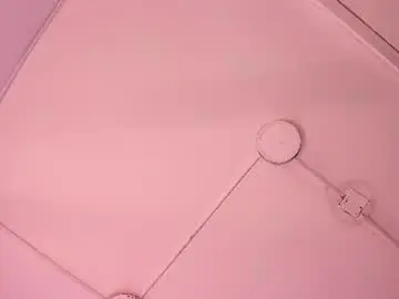 Chaturbate Best Webcam of cataleya_lux