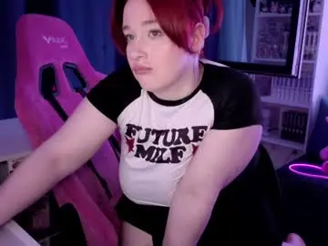 Chaturbate Watch Live Sex Cams of gitera_