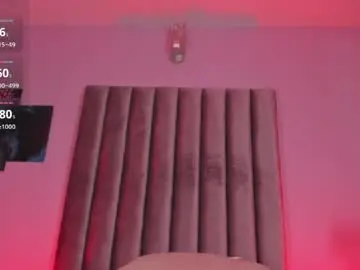 Chaturbate Free Live Porn of isabella_flowerss