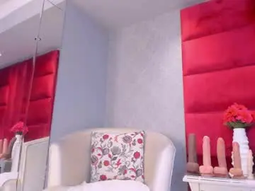 Chaturbate Watch Live Sex Cams of kasandramilf_