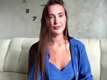 Chaturbate Sex Chat of lavettestanbery