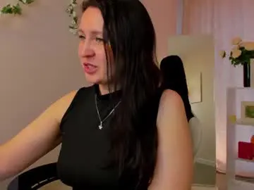 Chaturbate Watch Live Sex Cams of lea_shadom
