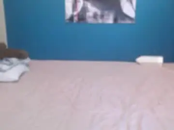 Chaturbate Free Porn Cam of nadinnnea