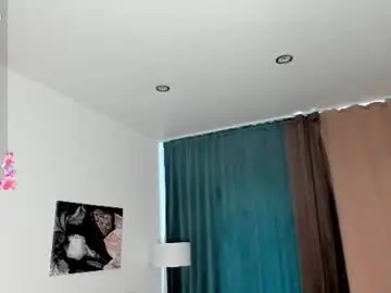 Chaturbate Free Porn Cam of portia_bubbles