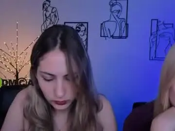 Chaturbate Best live sex cam show of so_hot_rosalie