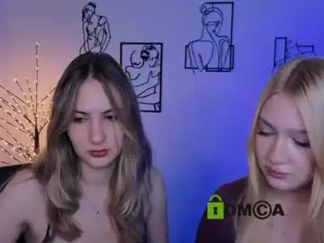 Chaturbate Watch Live Sex Cams of so_hot_rosalie