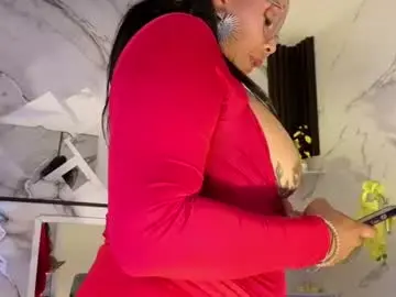 Chaturbate Free Porn Cam of ambernix