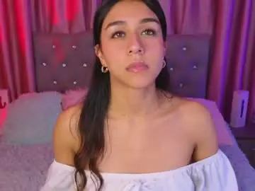 Chaturbate Private Sex Chat of emiiscoot_1