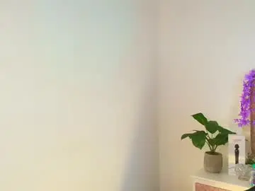 Chaturbate Live Sex Cam of hannaa_cute