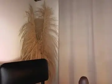 Chaturbate Live Sex of jacki_jo